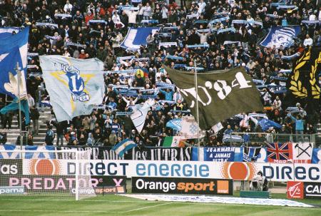 27-OM-LORIENT 04.jpg
